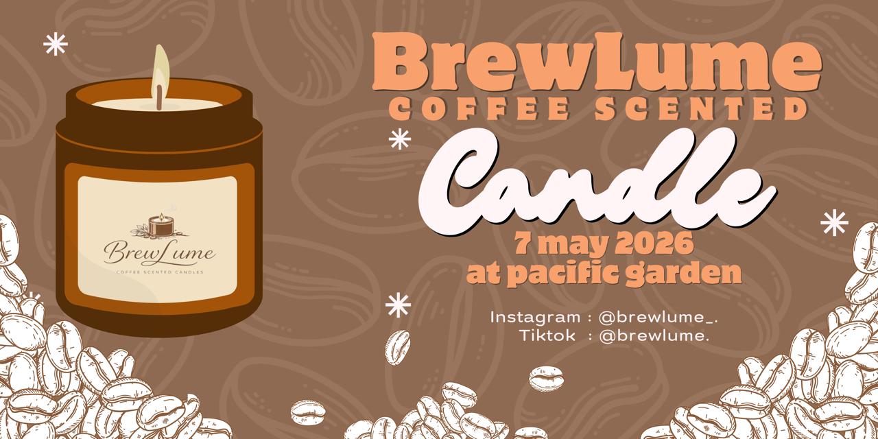 BrewLume
